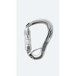 Edelrid HMS Bulletproof Triple FG ECO